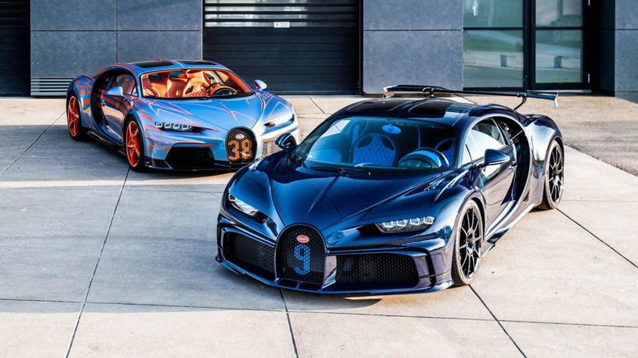 2022/04/Bugatti-cars.jpg