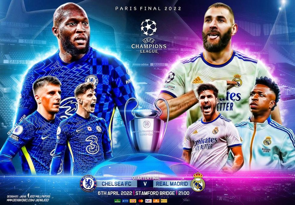 2022/04/chelsea___real_madrid_by_jafarjeef_df257bi-fullview.jpg