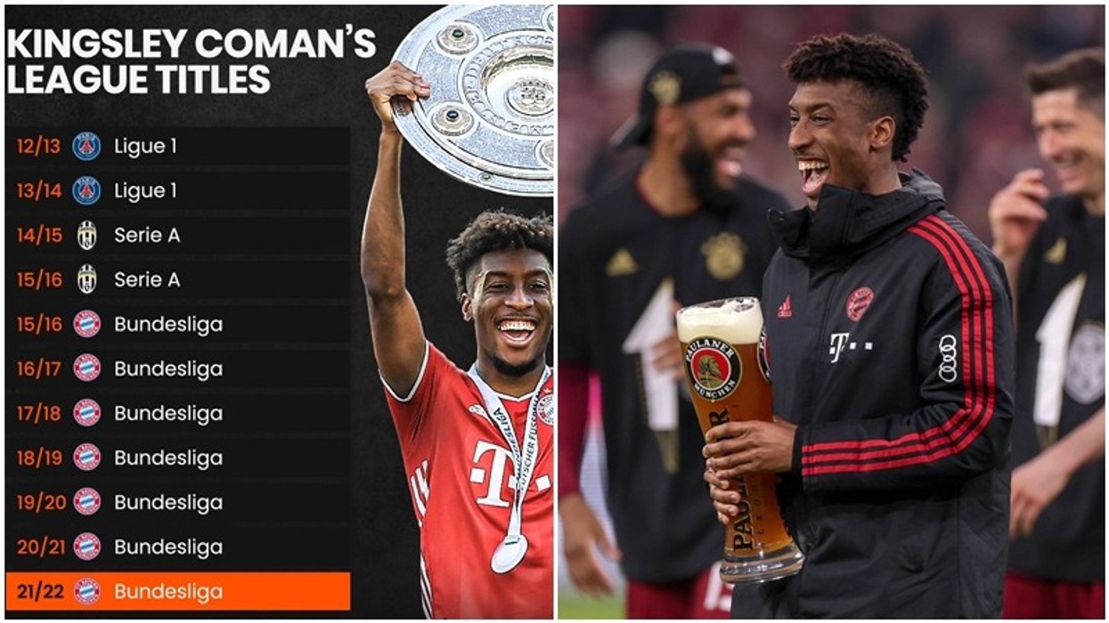 2022/04/coman.jpg