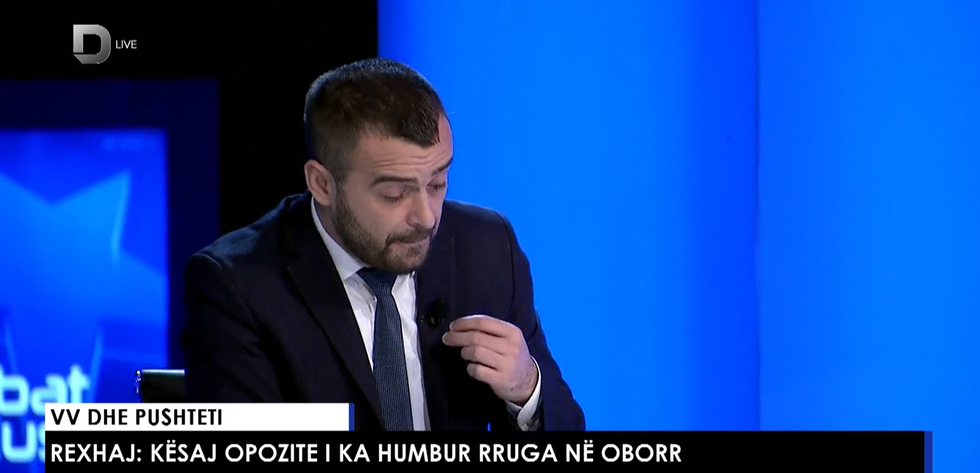 2022/04/debat-e1650573775904.png