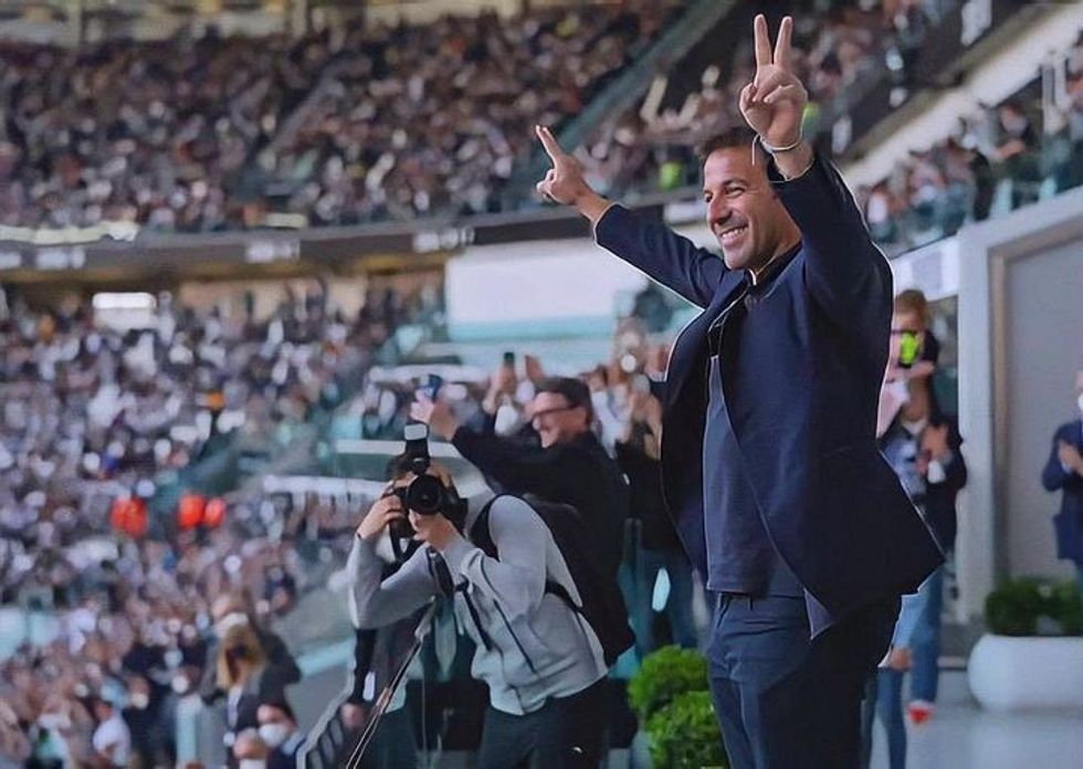 2022/04/del-piero.jpg