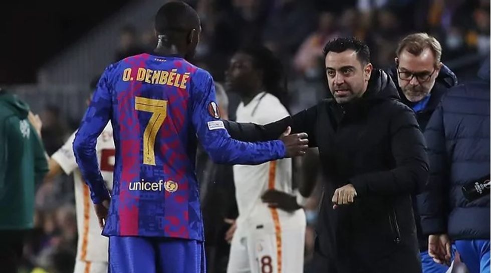 2022/04/dembele-xavi.jpg