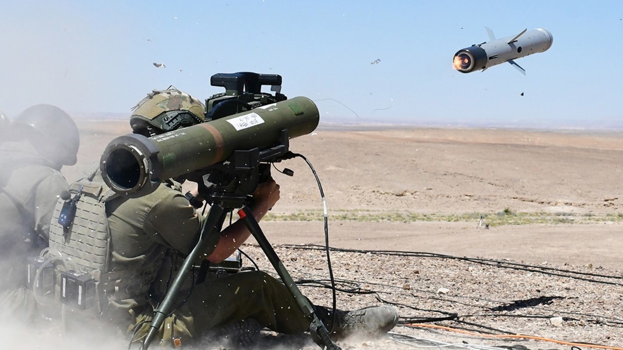 2022/04/Denmark-picks-Spike-LR-2-for-new-anti-tank-missile-capability.jpg