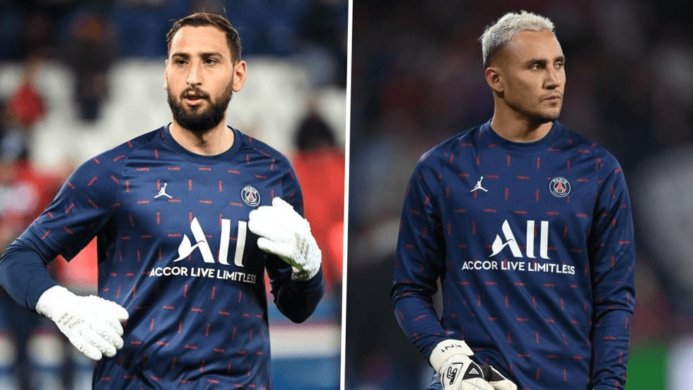2022/04/donnarumma-navas.png