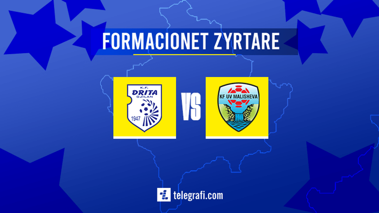 2022/04/drita-vs-malisheva.png