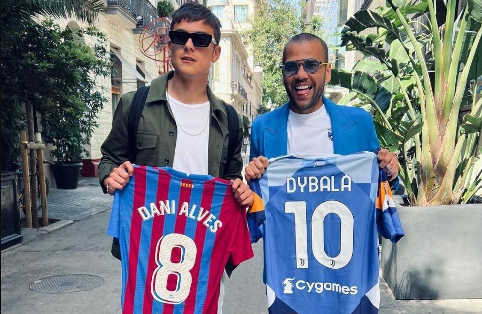 2022/04/Dybala-Dani-Alves.jpg