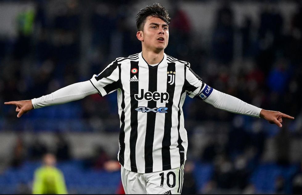 2022/04/dybala.jpg