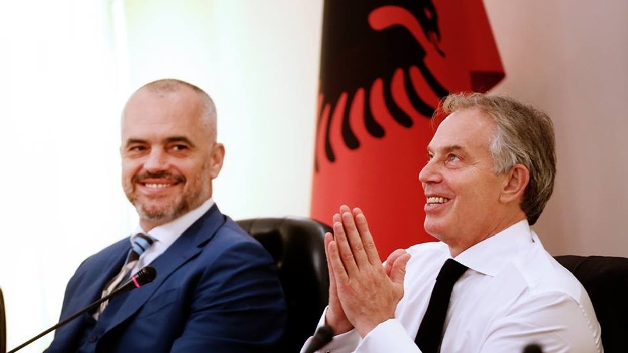 2022/04/Edi-Rama-dhe-Tony-Blear-1.jpg