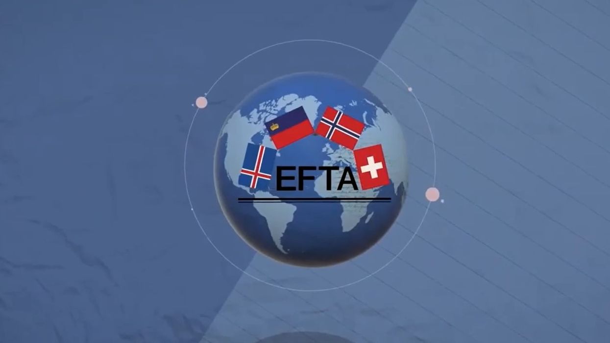2022/04/efta.jpg
