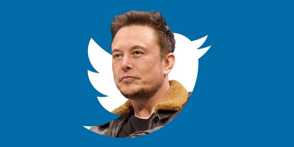 2022/04/elon-musk-twitter.jpg