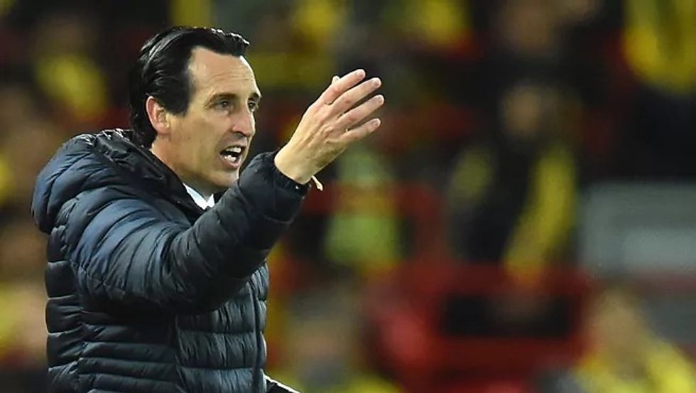 2022/04/emery-2.jpg