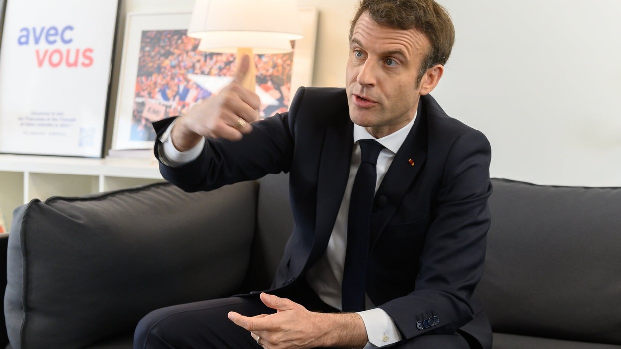 2022/04/emmanuel-macron-a-repondu-lundi-aux-questions-de-nos-panelistes-photo-jacques-witt-sipa-1649086810.jpg