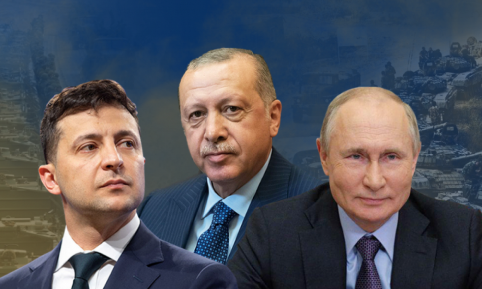 2022/04/Erdogan-spoke-about-when-and-where-Zelensky-and-Putin-could-1000x600-1.png