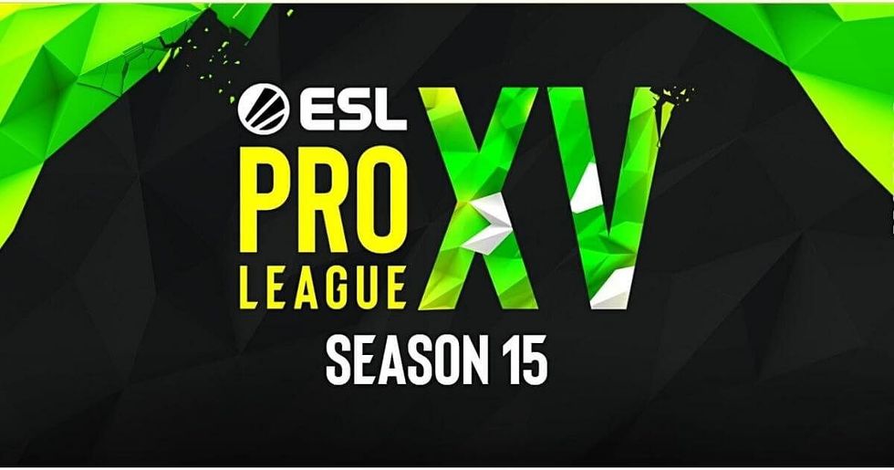 2022/04/esl-pro-leagueh.jpg