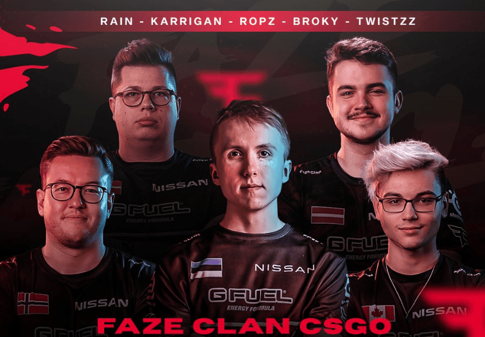 2022/04/fazecsgo.png