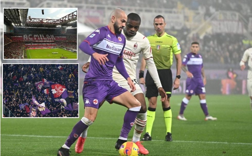 2022/04/Fiorentina-Milan.jpg