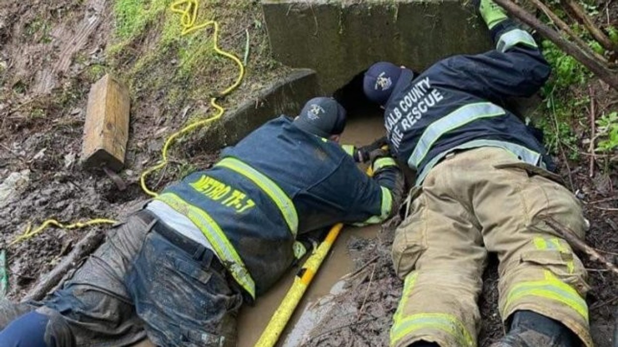 2022/04/Firefighters.jpg