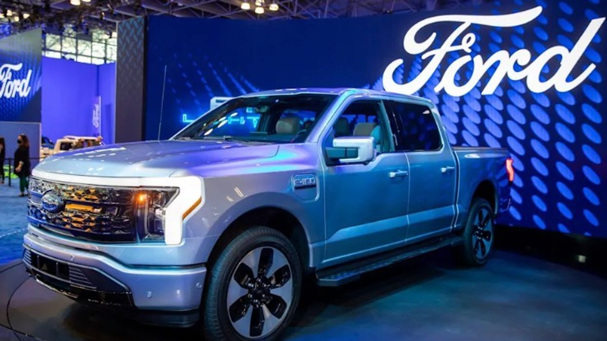 2022/04/Ford-car.jpg