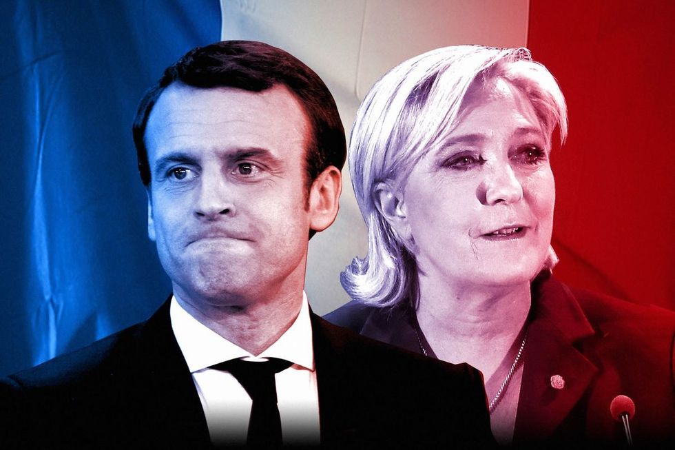 2022/04/French_election_macron_lepen.0.jpg
