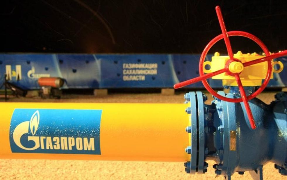 2022/04/gazprom-2.jpg