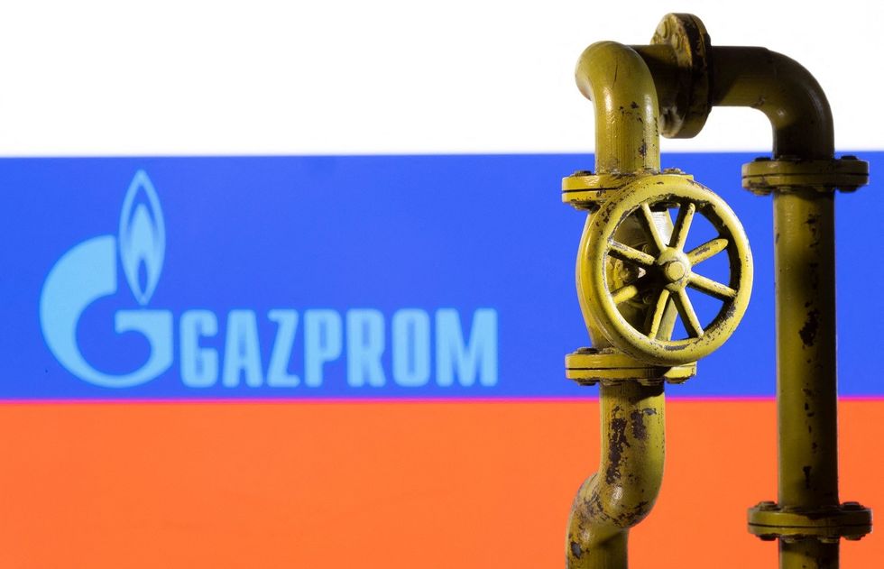 2022/04/gazprom.jpg