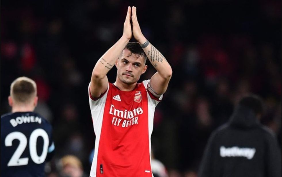 2022/04/Granit-Xhaka.jpg