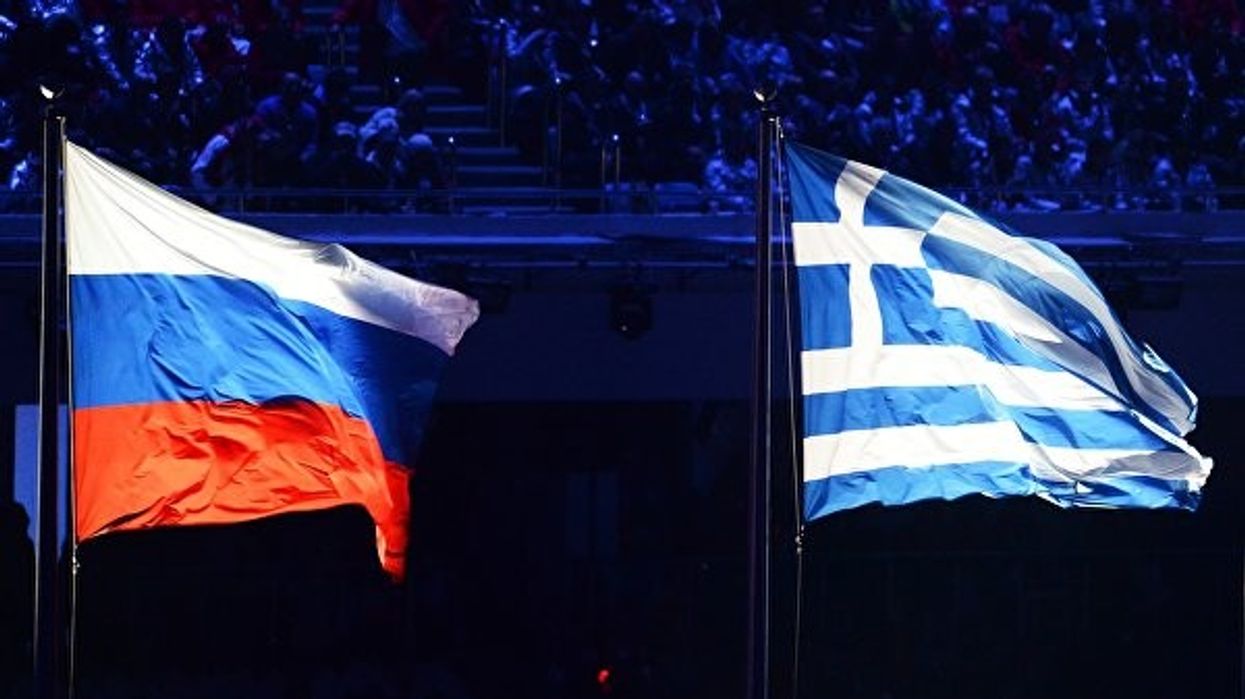 2022/04/greece-russia.jpg