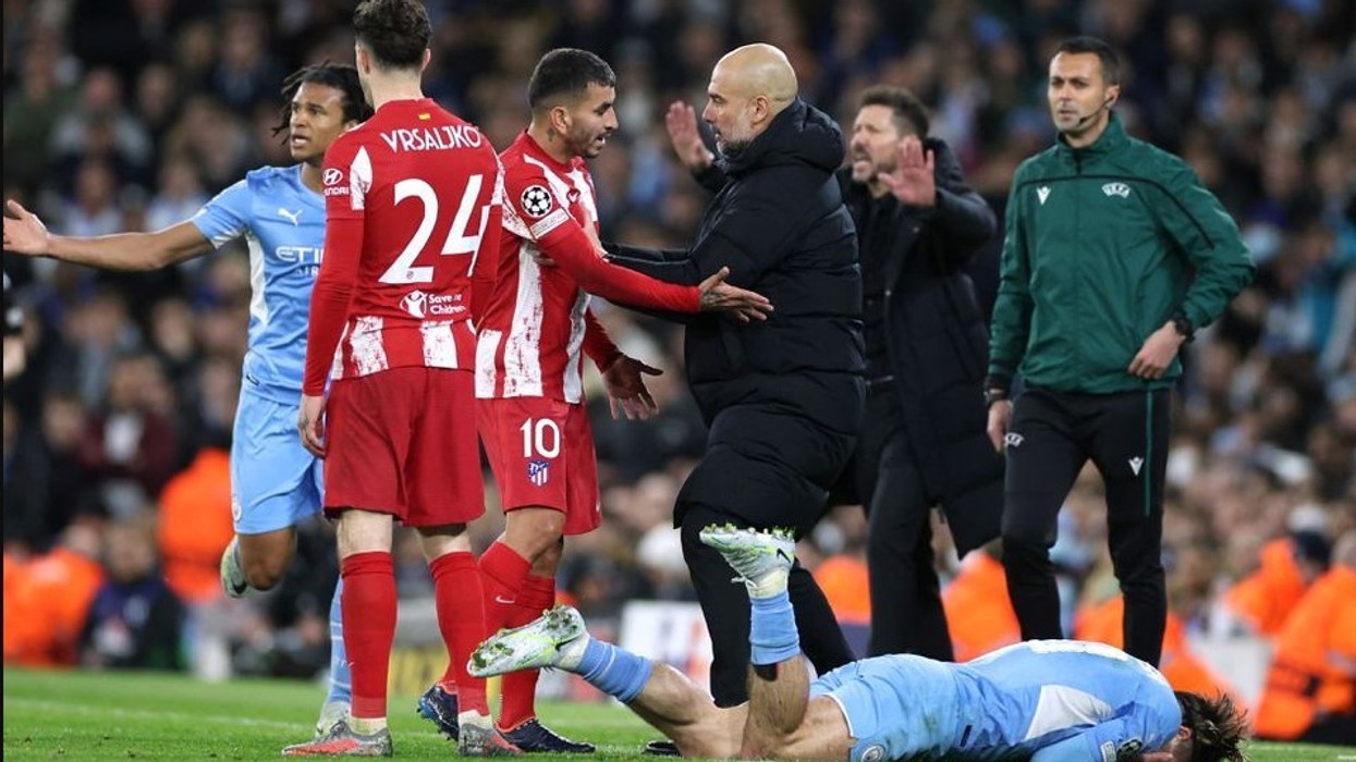 2022/04/Guardiola-2.jpg