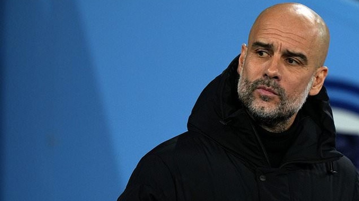 2022/04/guardiola-3.jpg