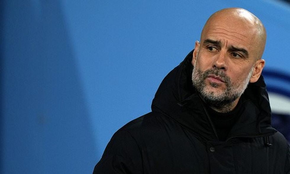 2022/04/guardiola-3.jpg