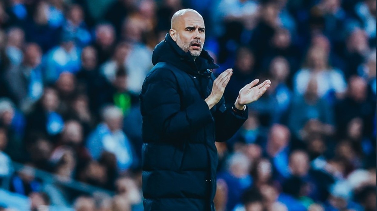 2022/04/Guardiola-5.jpg