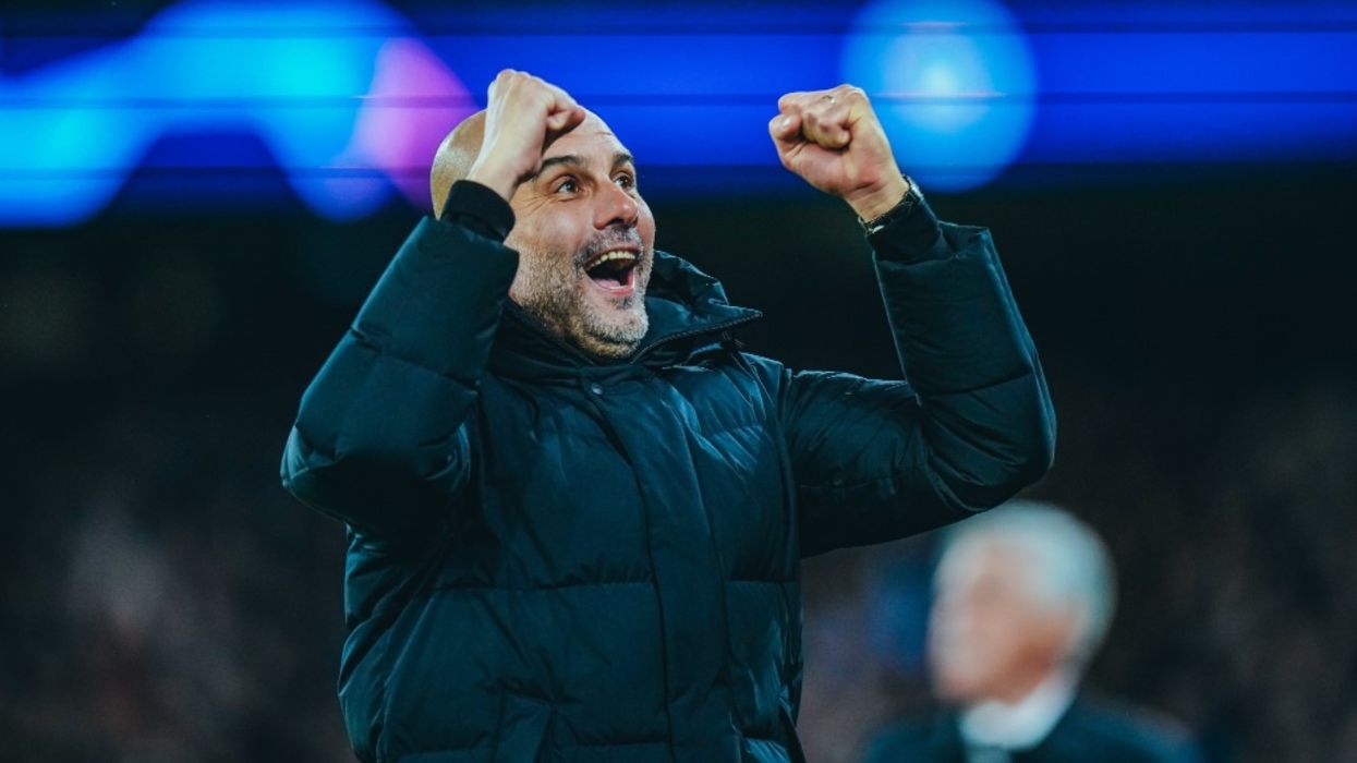 2022/04/Guardiola-6.jpg