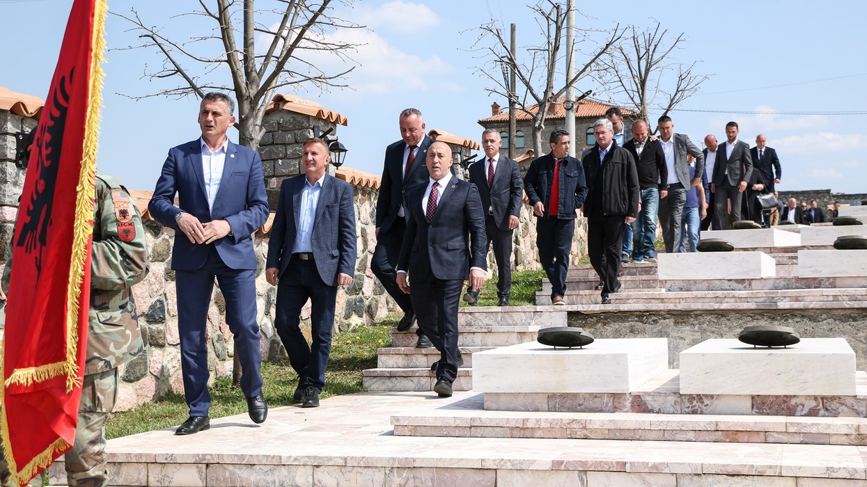 2022/04/haradinaj-1.jpg