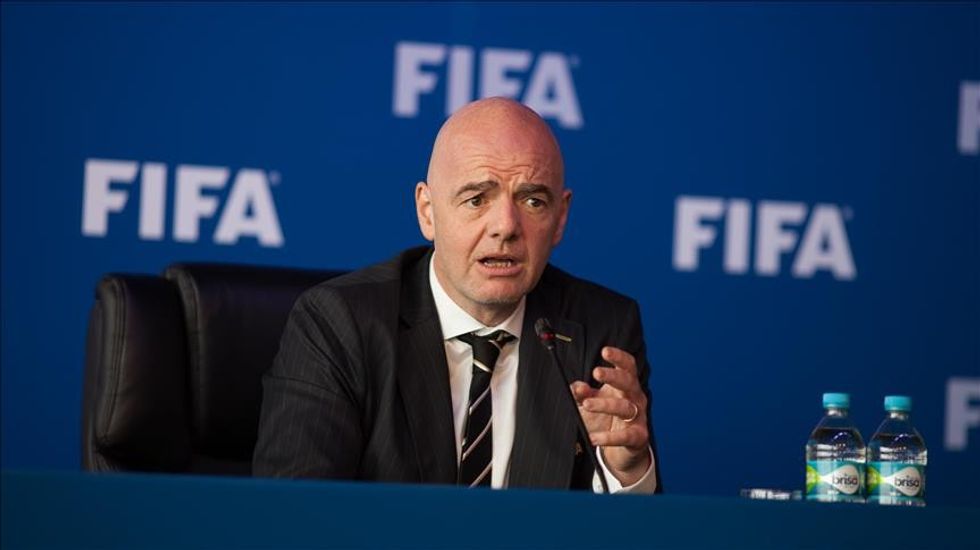 2022/04/infantino.jpg