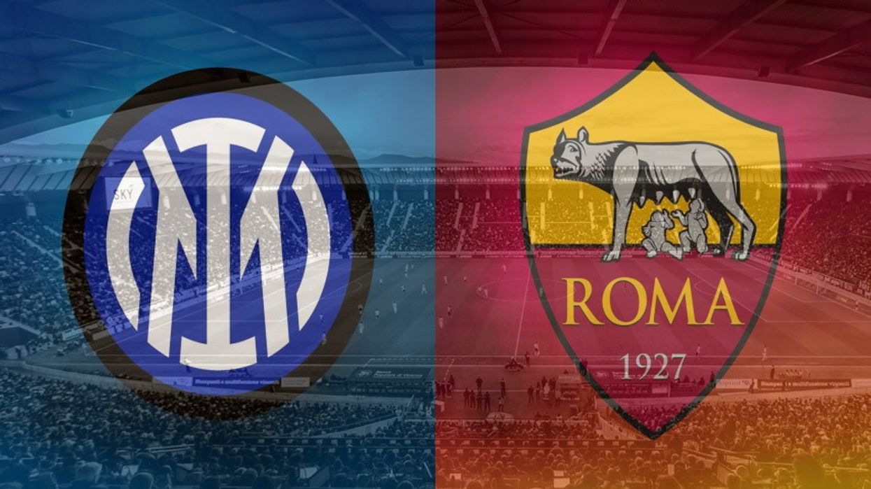 2022/04/inter-vs-roma.jpg