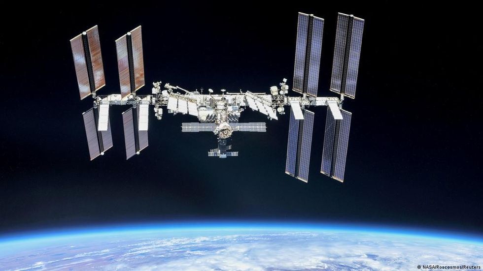 2022/04/International-Space-Station-e1648889070712.jpeg