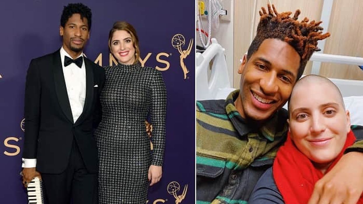 2022/04/Jon-Batiste-And-Suleika-Jaouad-Announce-They-Were-Secretly-Married.jpg