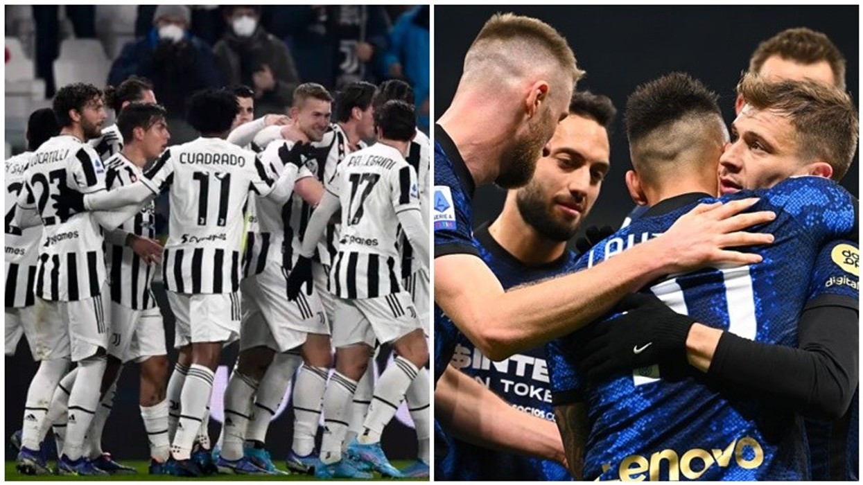 2022/04/Juve-vs-Inter.jpg