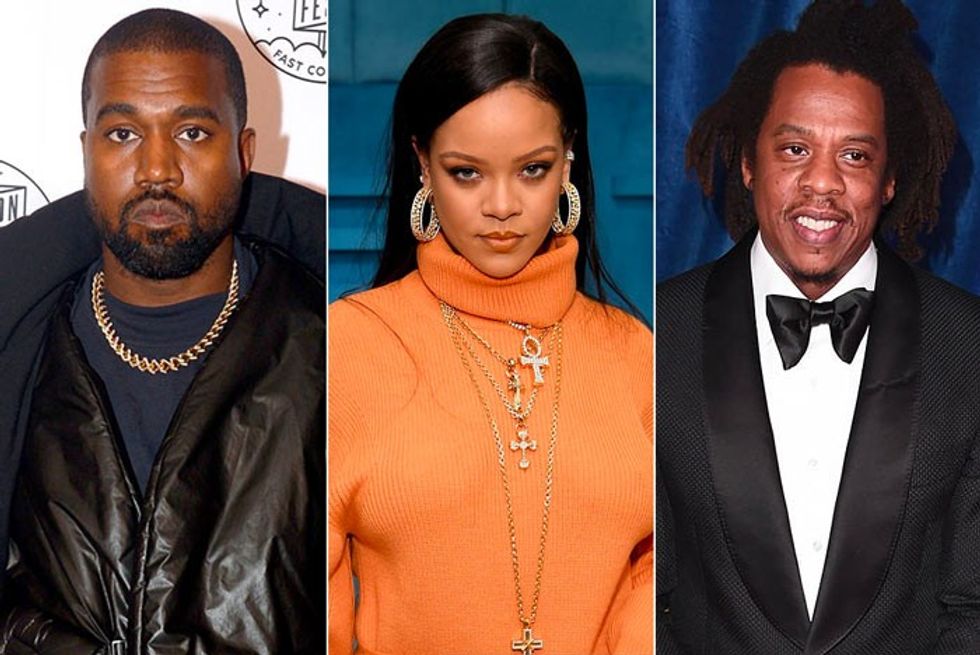 2022/04/kanye-west-rihanna-jay-z-e1649256621866.jpg
