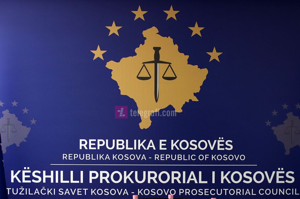 2022/04/Keshillit-Prokurorial-i-Kosove-foto-Ridvan-Slivova.jpg