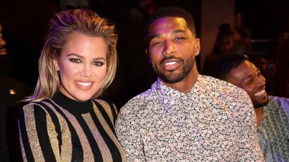 2022/04/khloe-kardashian-tristan-thompson-st-ml-171221_16x9_992-e1649335213378.jpg
