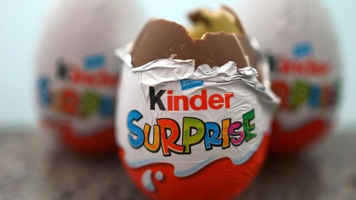 2022/04/kinder-egg.jpg