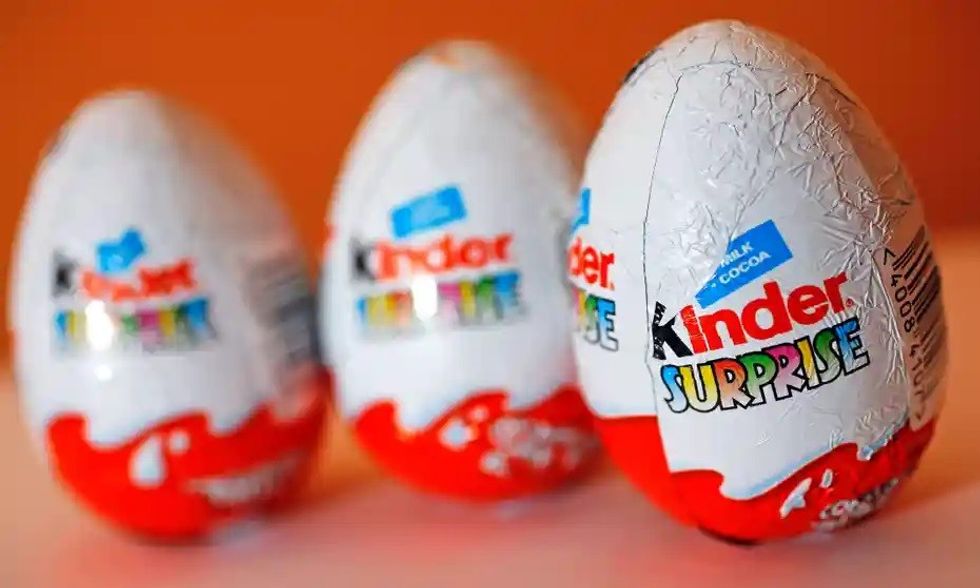 2022/04/kinder-surprise.jpg