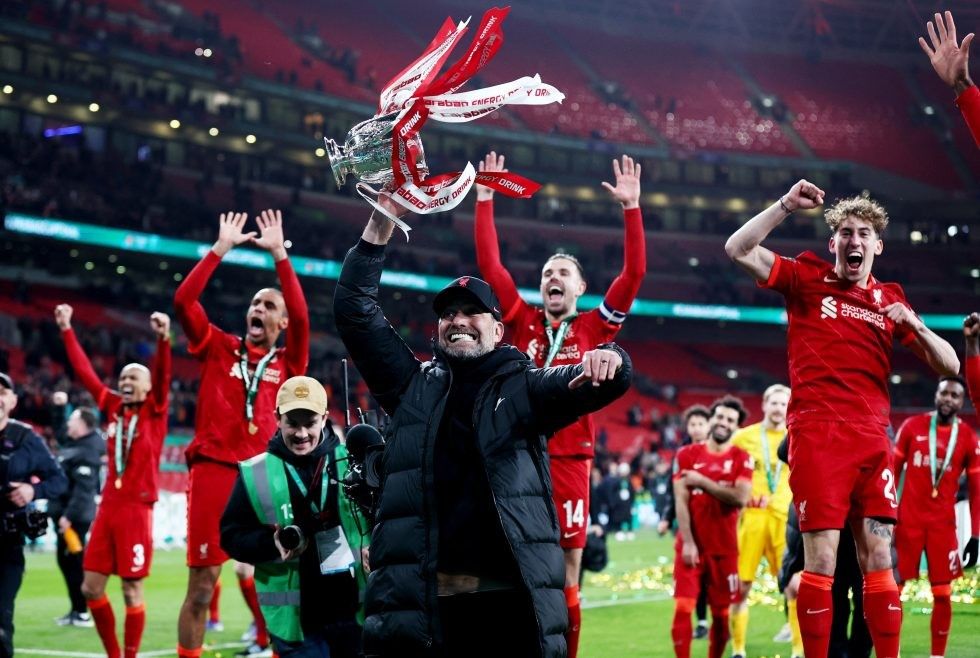 2022/04/Klopp-hails-entire-Liverpool-squad-for-Carabao-Cup-triumph-scaled-1.jpg