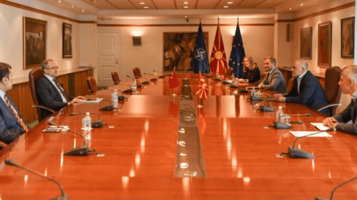 2022/04/kovacevski-sekizcok.png