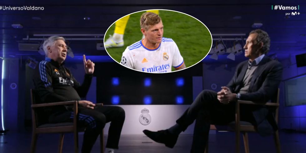 2022/04/kroos-scaled.jpg