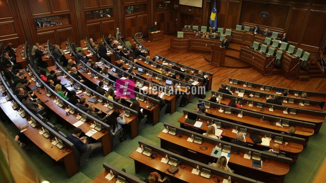 2022/04/Kuvendi-i-Kosoves.jpg
