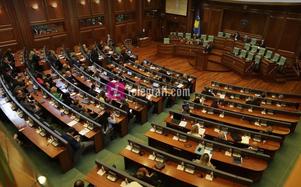 2022/04/Kuvendi-i-Kosoves.jpg