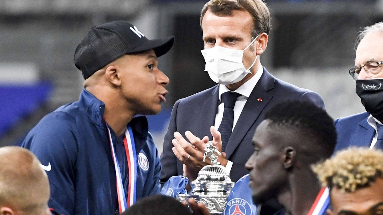 2022/04/kylian-mbappe-psg-v-asse-coupe-de-france-2020.jpg