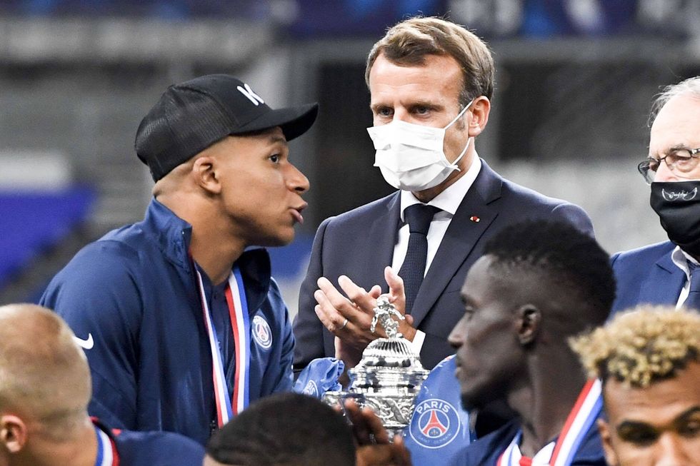 2022/04/kylian-mbappe-psg-v-asse-coupe-de-france-2020.jpg